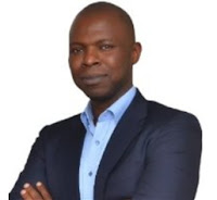 Sim-Shagaya Sim-Shagaya
