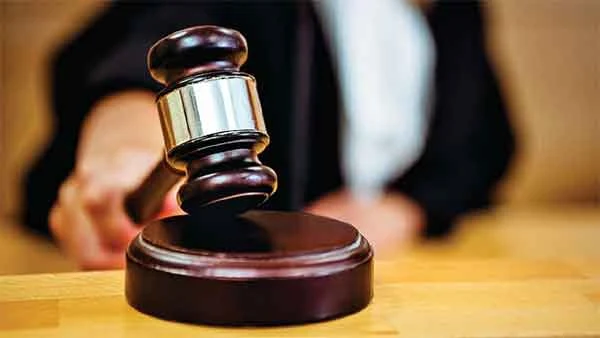 News, National, India, Mumbai, Divorce, Couples, COVID-19, Family, Court, Court has granted divorce to a couple by conducting the proceedings through video conferencing