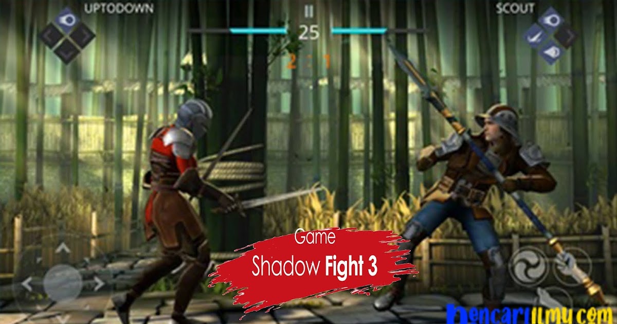 shadow fight 3 mod apk shadow fight 3 mod apk