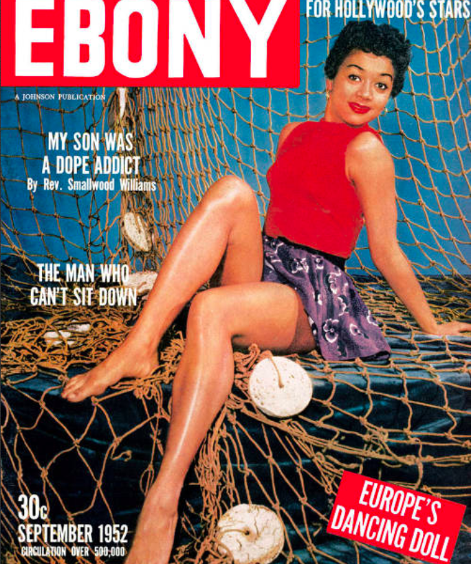 Frances Elizabeth Taylor Dancer, Actress, Muse