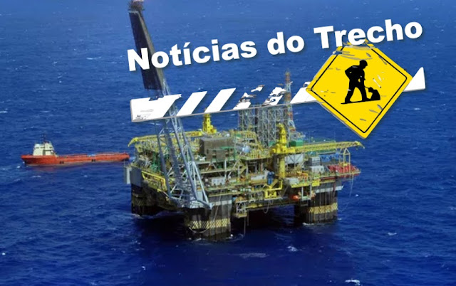 Resultado de imagem para ANP quer aprovar este ano proposta de bonificação sobre conteúdo local