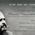 La Zarzuela acoge la presentación del Catálogo de la obra de Fernández Caballero