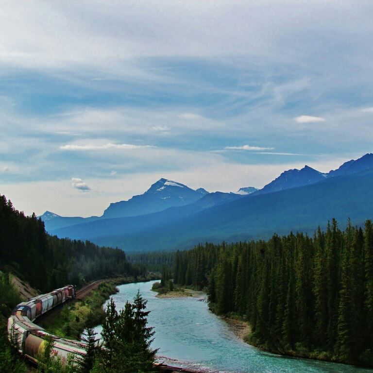 OPEN WINDOW April 2017 OPEN WINDOW April 2017