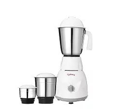 Best Mixer Grinder in India