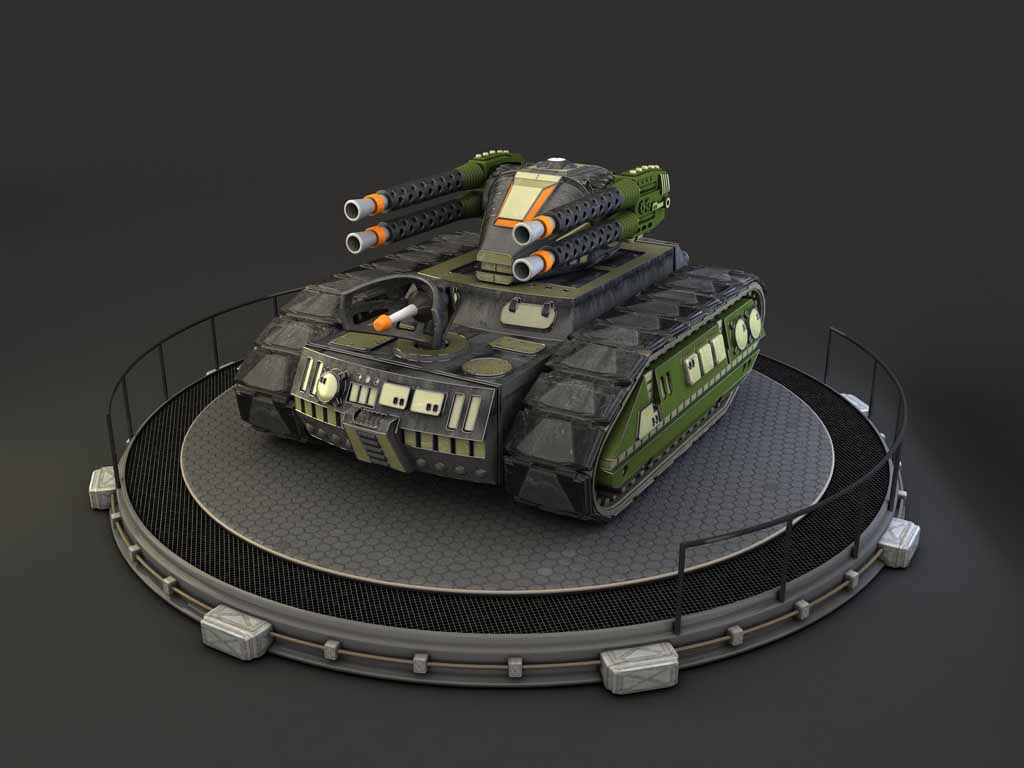 Супер танчики. Future Tank Wars технолог. Future Tank Wars набор. Супер мелкий танк.