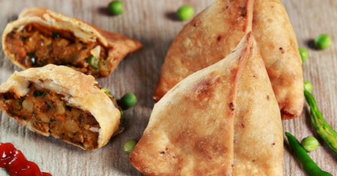 jai ho Indian Restaurant Takeaway Online Food Order Delivery hopper