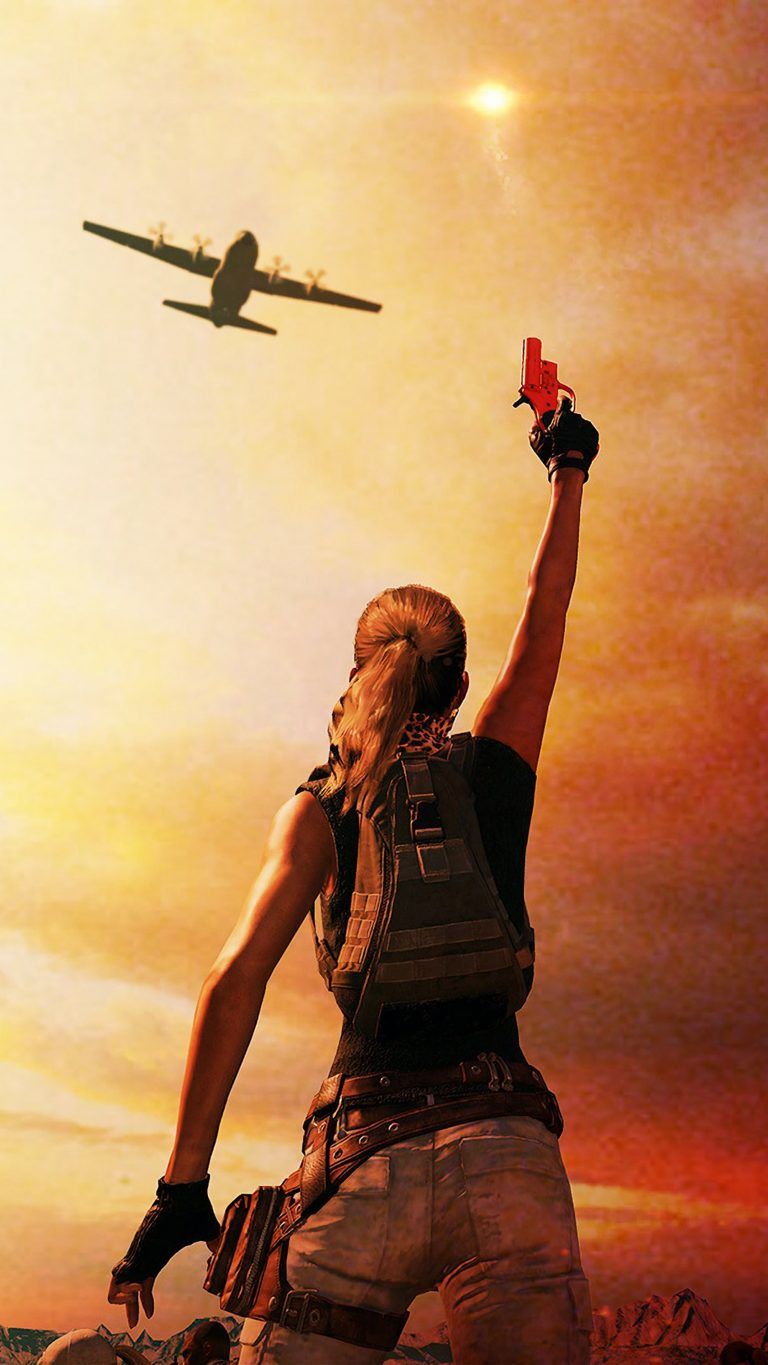 🔥خلفيات سوني خطيرة🔥