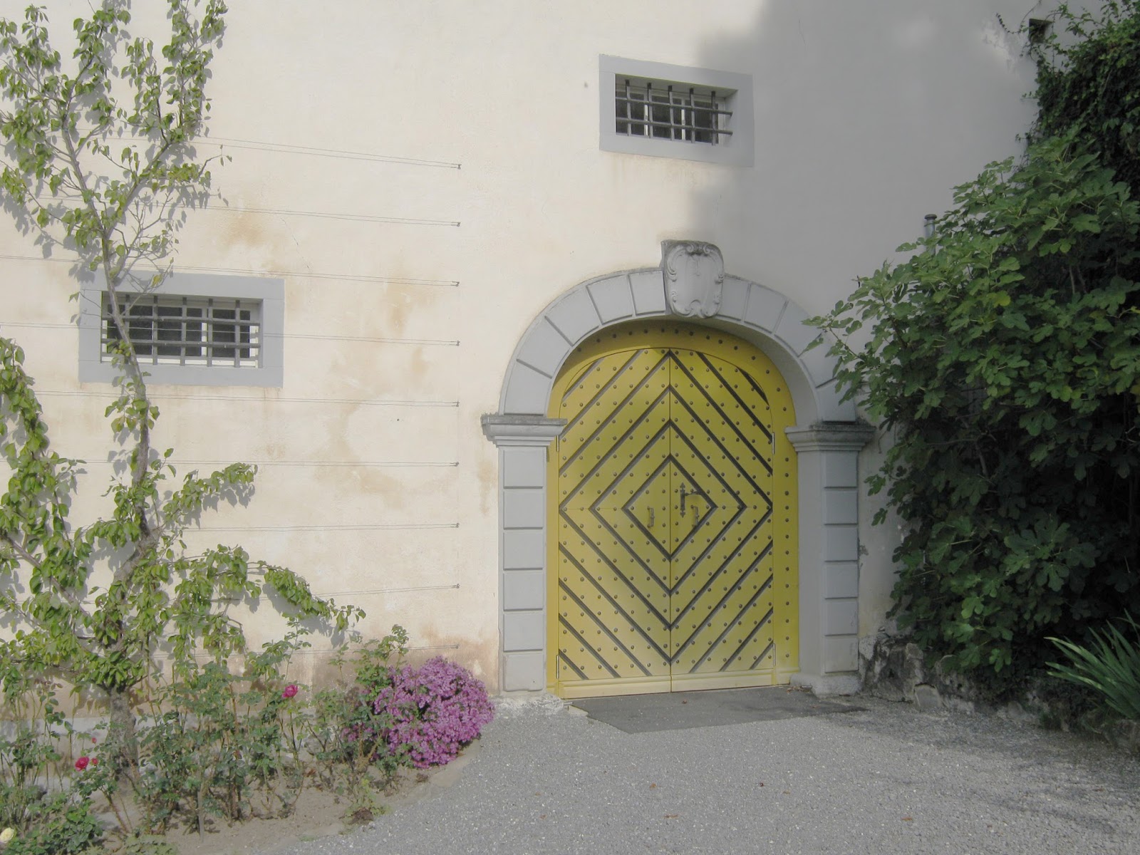 Wanderlust Gelfingen Hitzkirch Aesch Mosen 28 09 2017