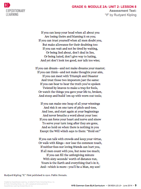 Ap lit poetry essay examples 2019 picture