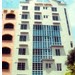 Hotelspore - Happy Hotel Singapore | Geylang