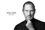 <a href="http://vari-vouliagmeni.blogspot.com/p/steve-jobs.html">Εις μνημη του Steve Jobs</a><br>