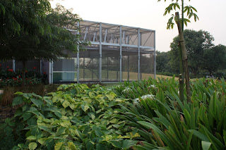 Matharoo Associates – a f a s i a