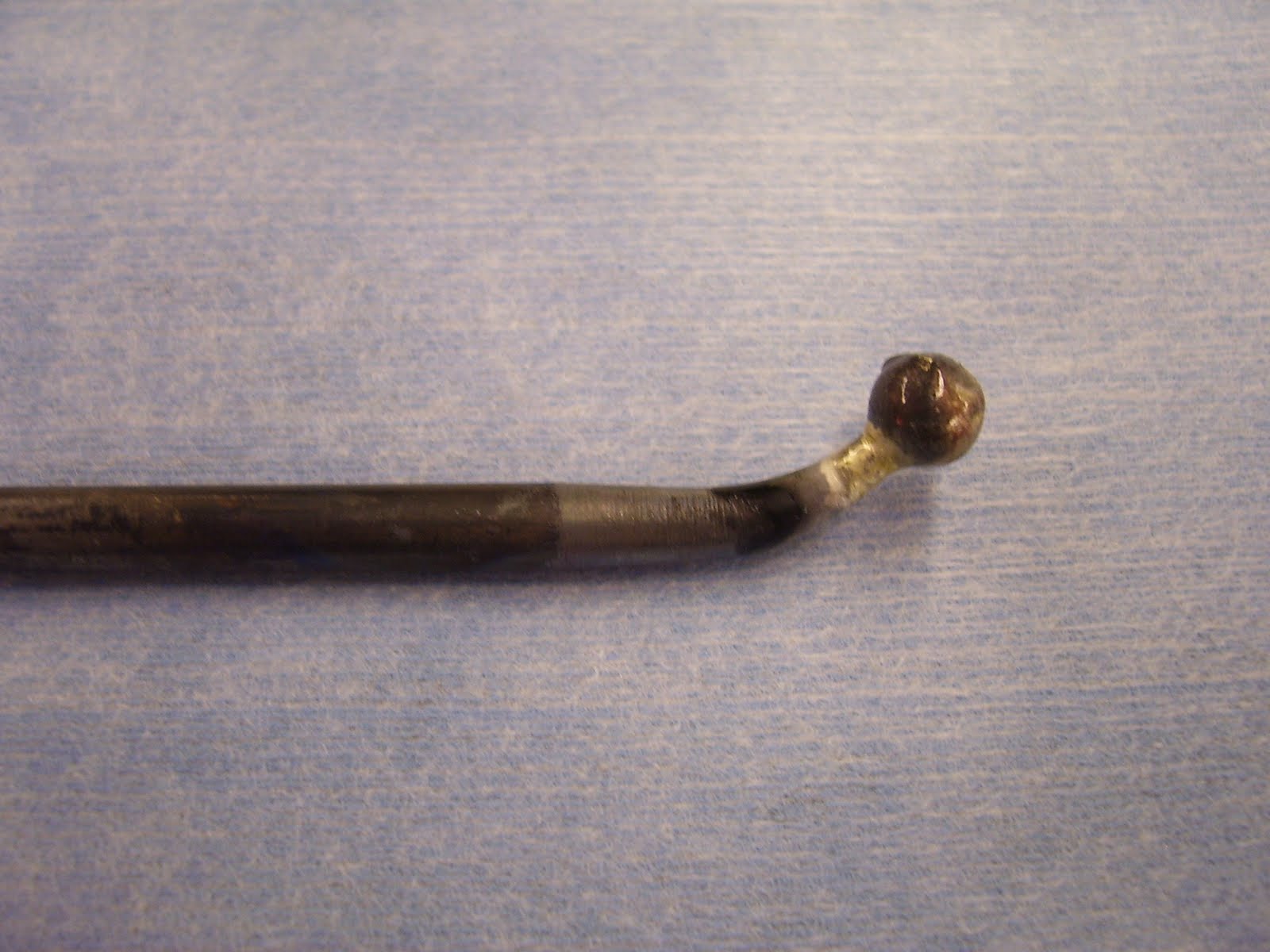 Band Instrument Repair Tools for Success Tools