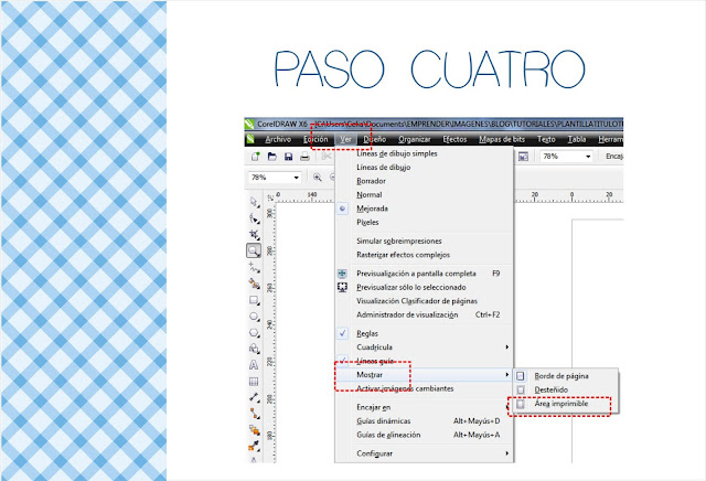 diseñar scrapbooking digital
