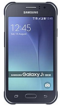 windows 7 samsung galaxy ace usb driver
