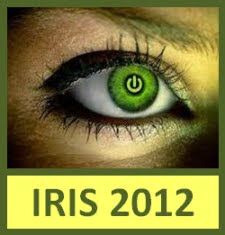 IRIS 2011 / 2012 - Instalador do IRIS - Direto do NTM