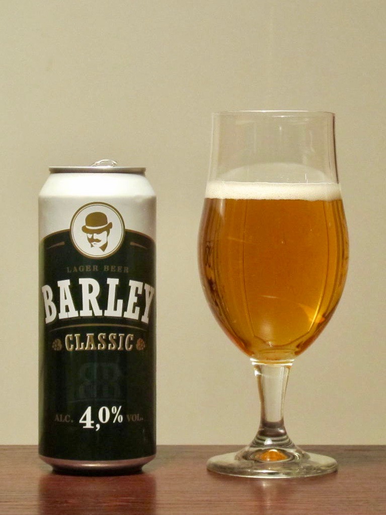 Польша пиво Польша пиво