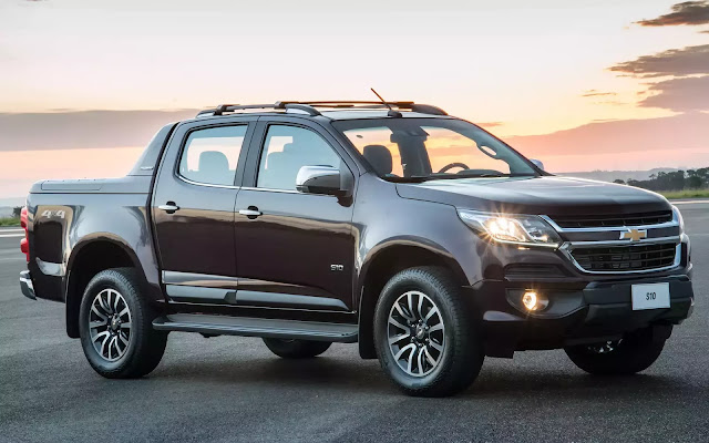 Nova geração Chevrolet S10 / TrailBlazer - Página 38 S10_TD_2018-6.jpg