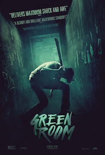 green-room-poster