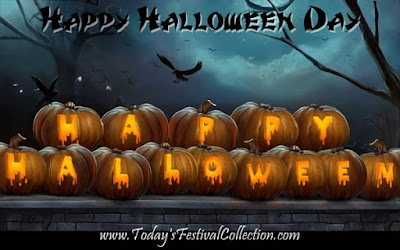 Happy Halloween Images Photos Pictures Wallpaper Free Download Happy Halloween Images Photos Pictures Wallpaper Free Download