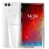 Διέρρευσαν τα specs του πρώτου bezel-less flagship της Sony