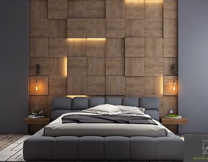 Bedroom Wall Hanging Decoration