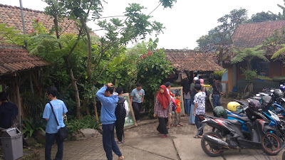 IMG_20181225_112209 Taman Dolan Malang, Taman Wisata yang Menyenangkan Bersama Keluarga