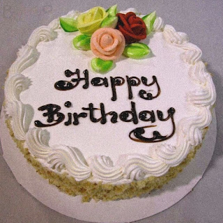 Happy Birthday Images Wallpaper Pics Free Download Happy Birthday Images Wallpaper Pics Free Download