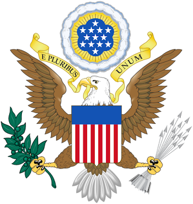 United States