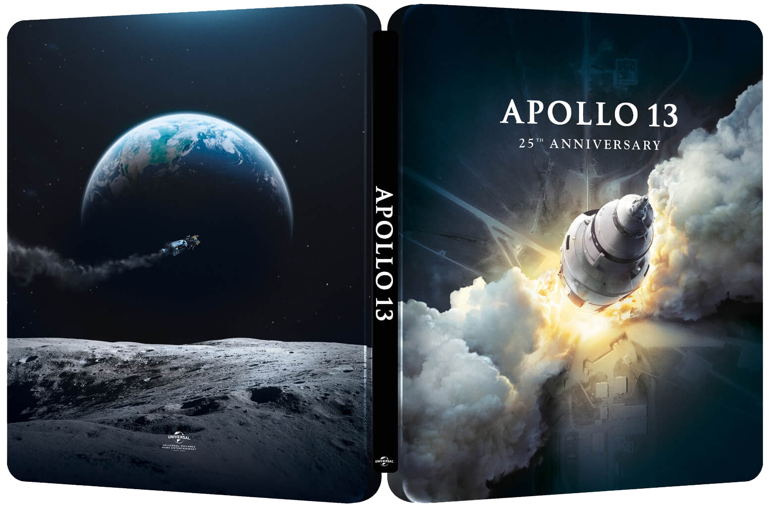 Lost moon. Аполлон 13 (Blu-ray). Аполлон 13 Постер. Книга Аполло 13. Apollo 13 кто Автор книг.