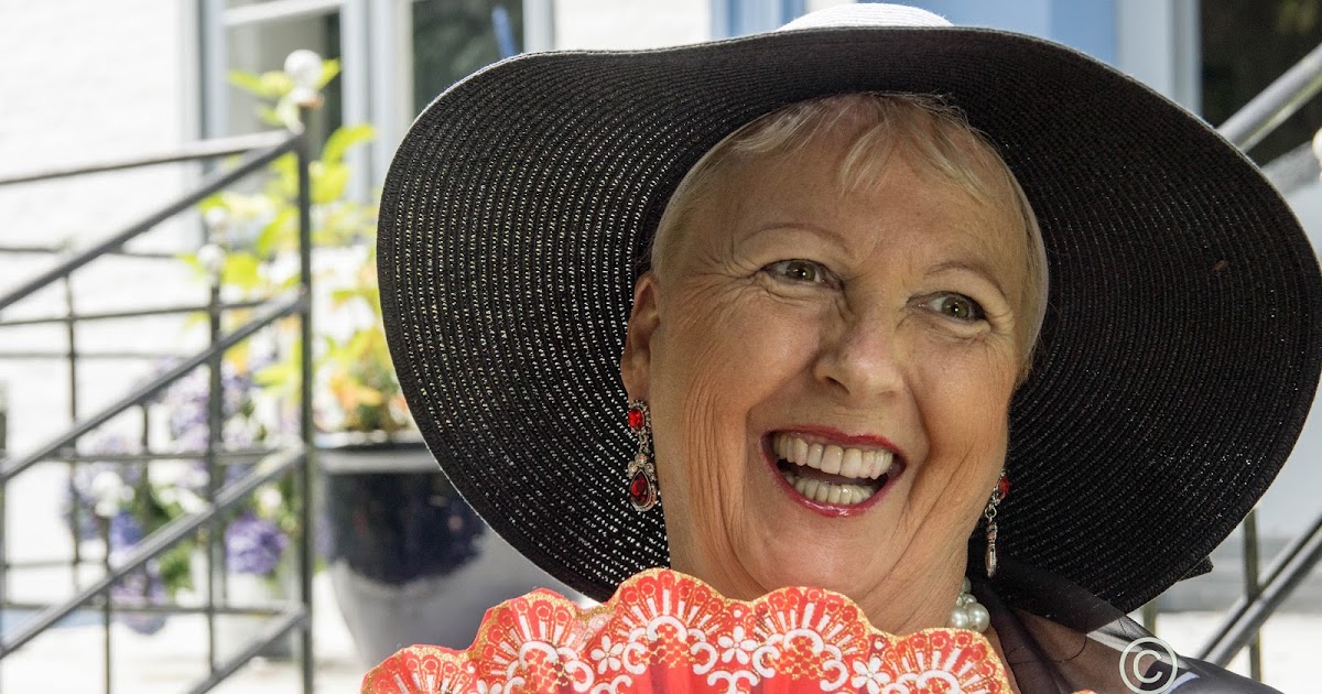 Thorsten Ruck Digitales Foto Und Videodesign Fotoshooting