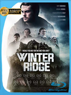 Winter Ridge (2018) HD [1080p] Latino [GoogleDrive] SXGO