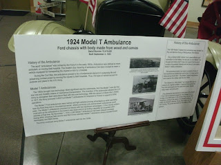 CARHUNTER : SIX DAYS ON THE ROAD DAY 5 PART 1 BAD MASTERPIECE CLASSIC