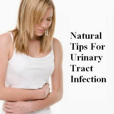 Natural Treatment For Urinary Tract Infection During Pregnancy Natural Treatment For Urinary Tract Infection During Pregnancy