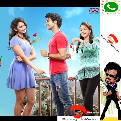 Shimla Mirchi 2020 Official Trailer Mp4 HD Video Shimla Mirchi 2020 Official Trailer Mp4 HD Video