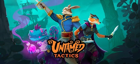 untamed-tactics-pc-cover