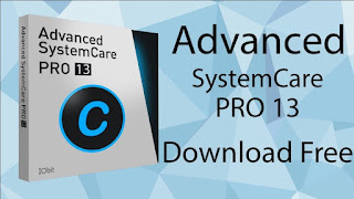 advanced systemcare 13.5 serial key 2020 advanced systemcare 13.5 serial key 2020