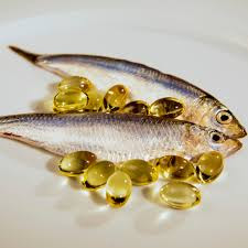 fish oil(machli ka tel) health and skin benefits in urdu