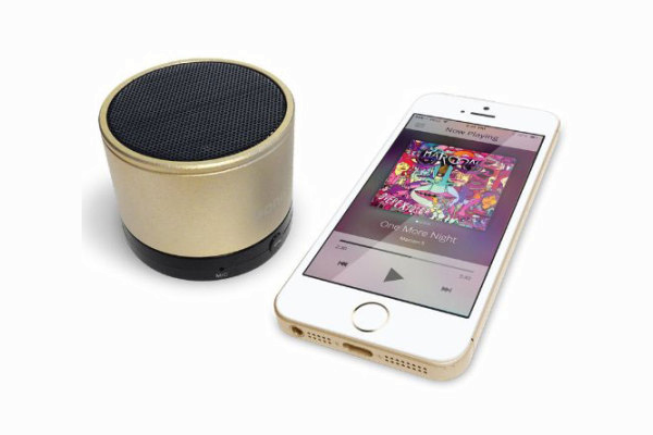 Cara Menggunakan Speaker Bluetooth Ke Hp Android Lengkap Semutimut Tutorial Hp Dan Komputer Terbaik