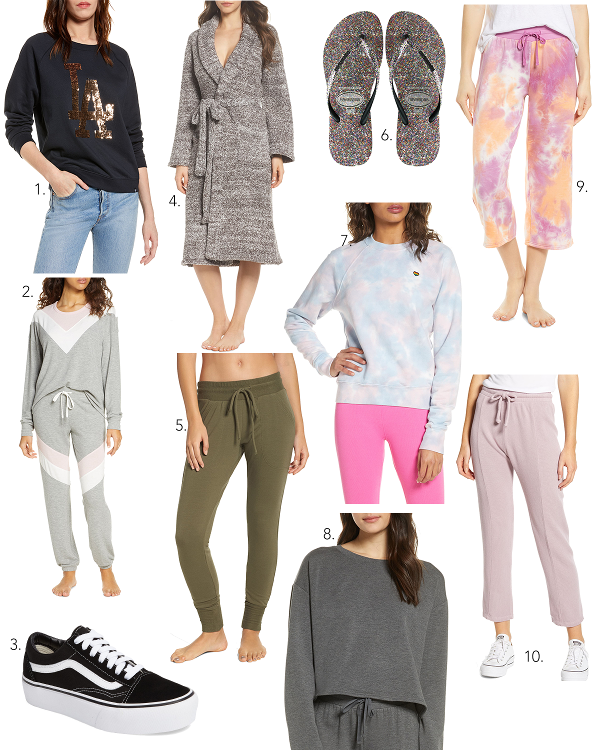 Stylish Kohl's Semi Annual Intimate Sale + Gift Card Giveaway — Stylelista  Confessions