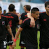 Atlético Paranaense vs Newell’s Old Boys en vivo Primera Fase de la Copa Sudamericana