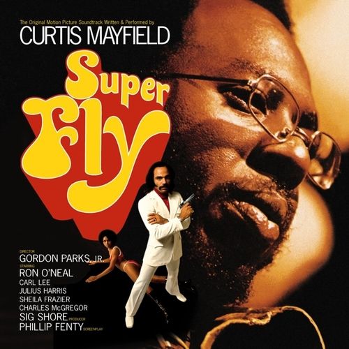 Curtis-Mayfield-Superfly-1972.jpg