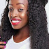 23 year old Miss World Kenya-Nyamira County 2016 passes away 