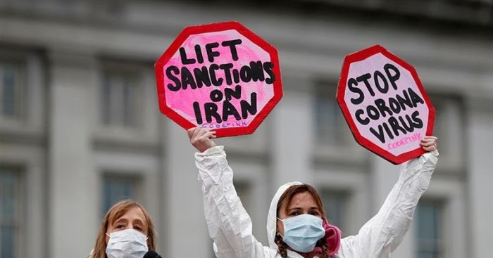 Auswartige Amt Kambodscha Freiwilligenarbeit Kamdboscha 2020 2021