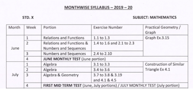 8th class english question paper 2021 pdf image