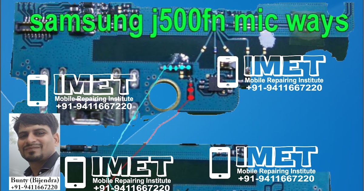 samsung j500f pit file samsung j500f pit file