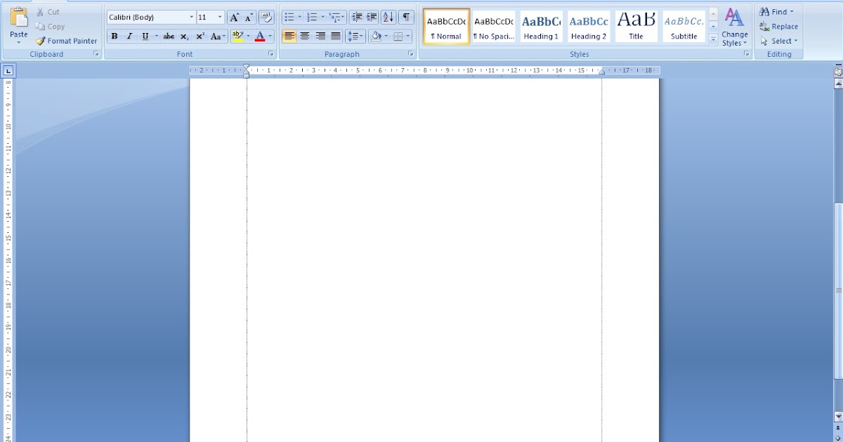 bagian ms word dan fungsinya bagian ms word dan fungsinya
