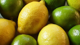 Lemon Lemon