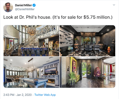 Nickalive Page 1443 Chan 12111484 Rssing Com