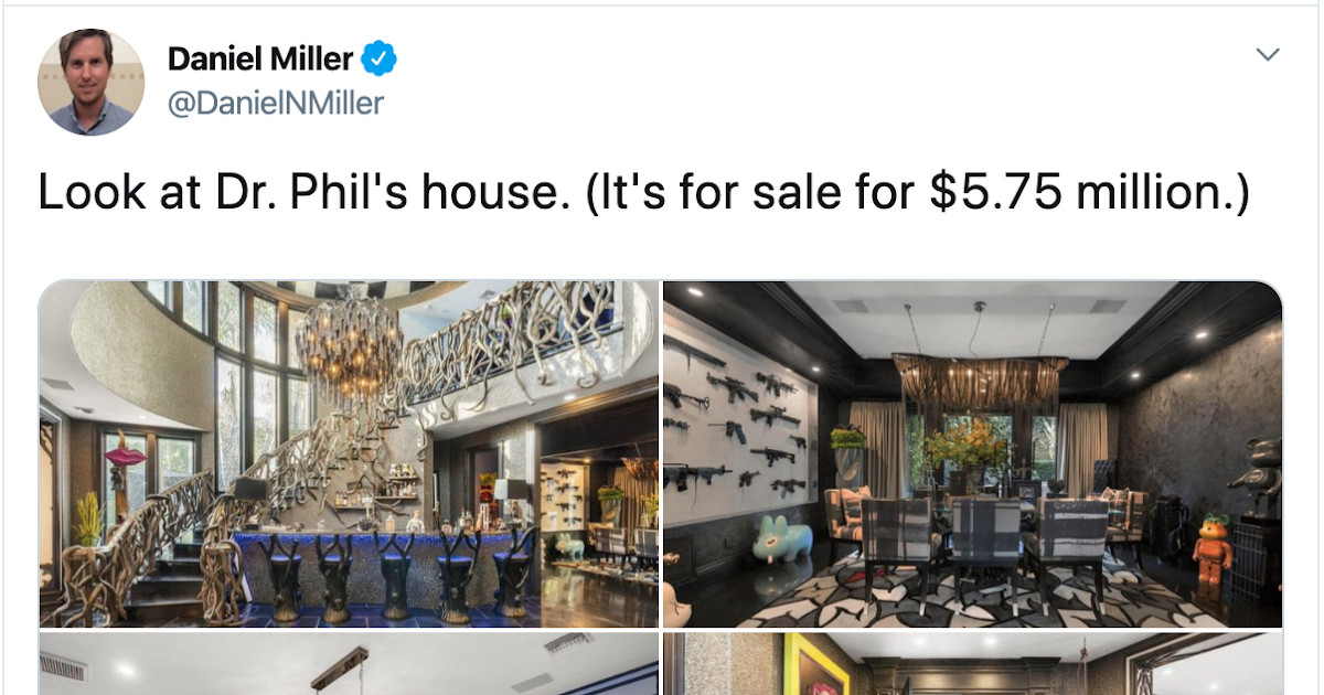 Back To The Future The Musical Will Premiere In 2020 With New